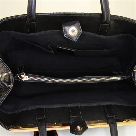 fendi 2 jours 359962|Shop Used Fendi 2Jours Bags .